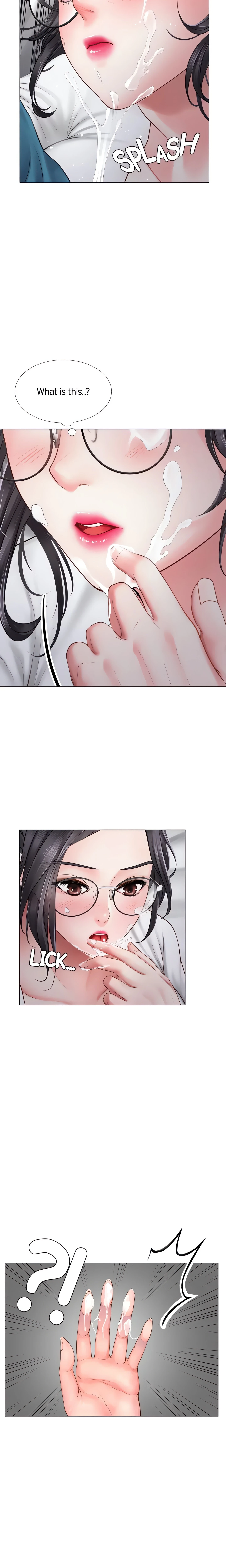 Chapter 9, page 10