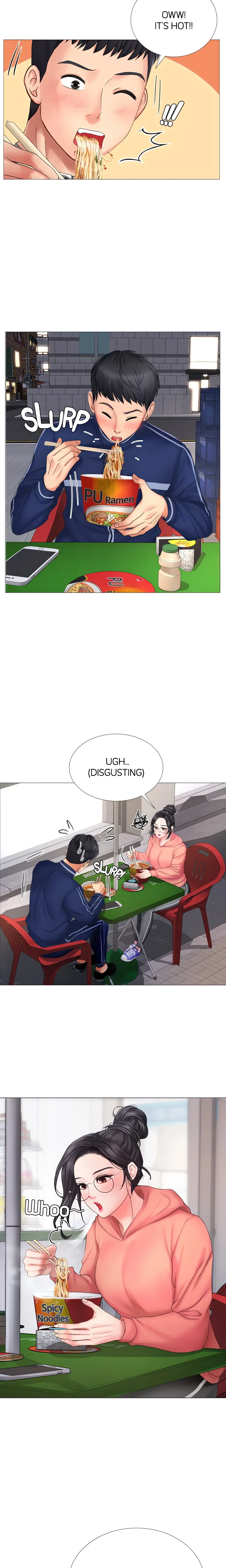 Chapter 9, page 14