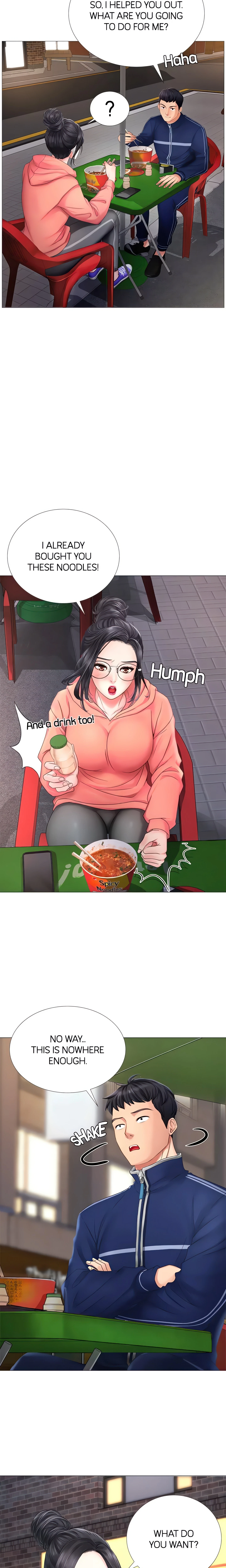 Chapter 9, page 15