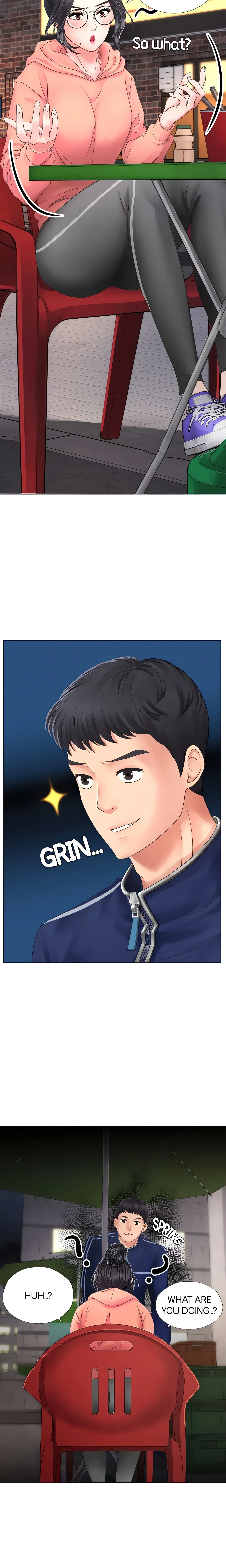 Chapter 9, page 16