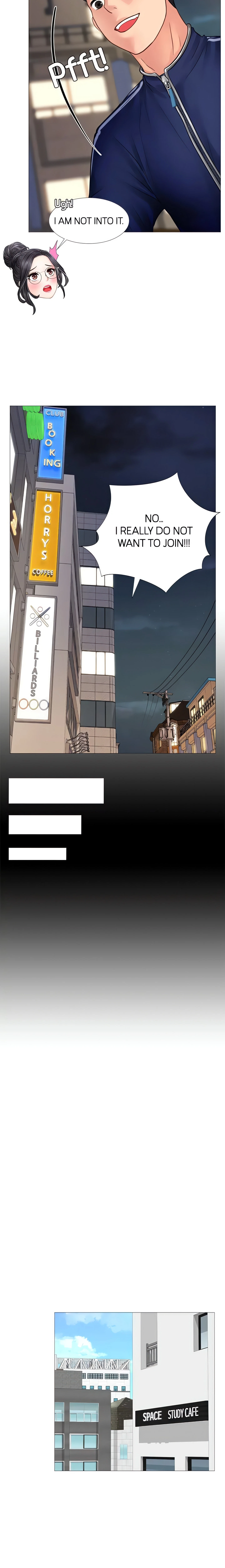 Chapter 9, page 18