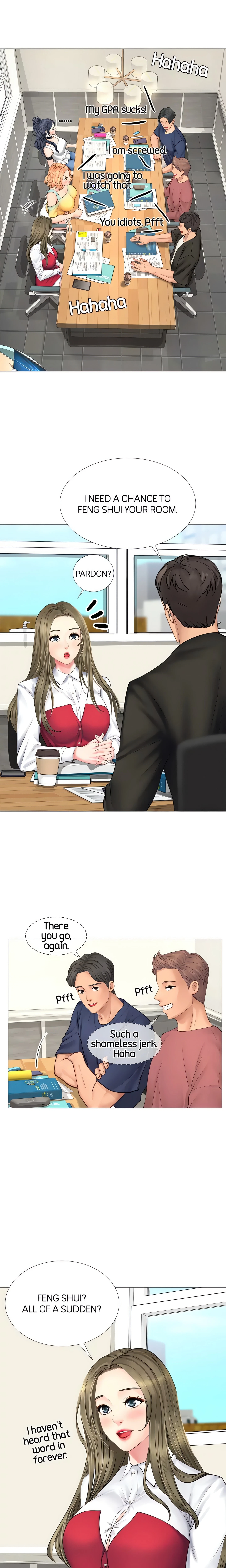 Chapter 9, page 19