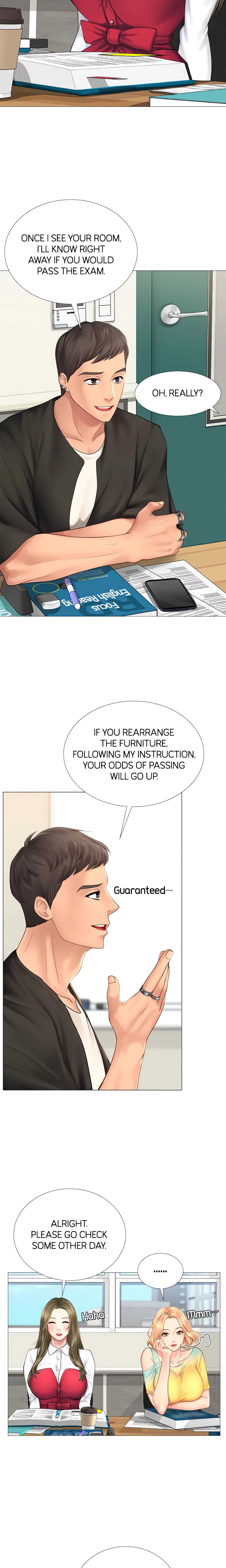 Chapter 9, page 20