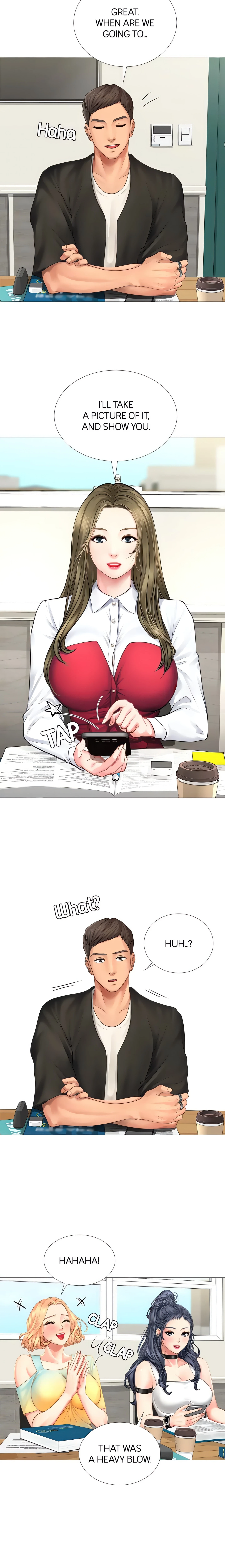 Chapter 9, page 21