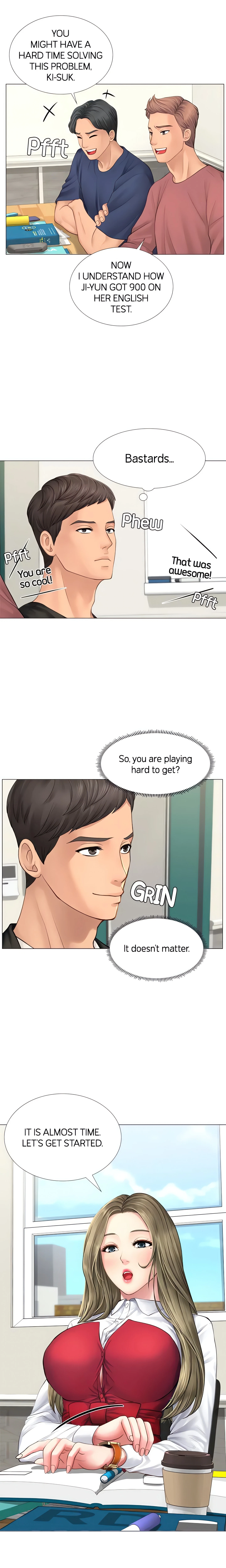 Chapter 9, page 22