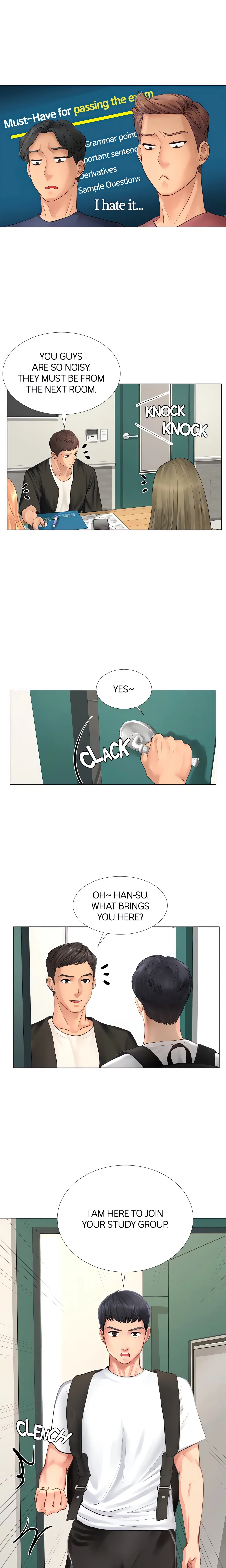 Chapter 9, page 23