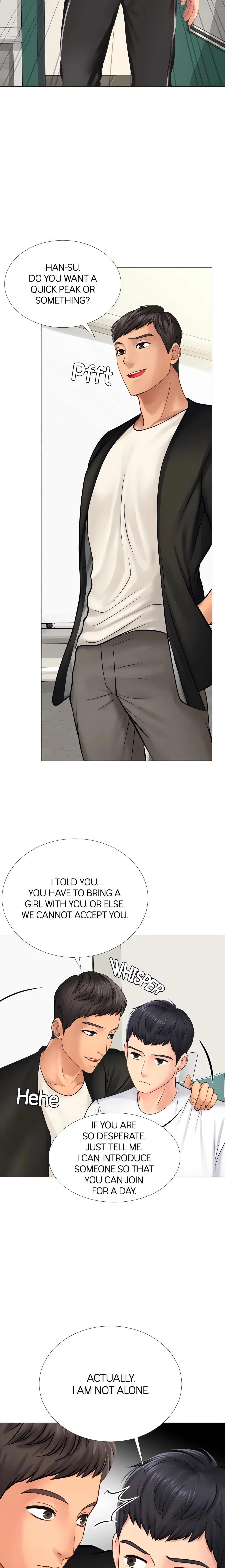 Chapter 9, page 24