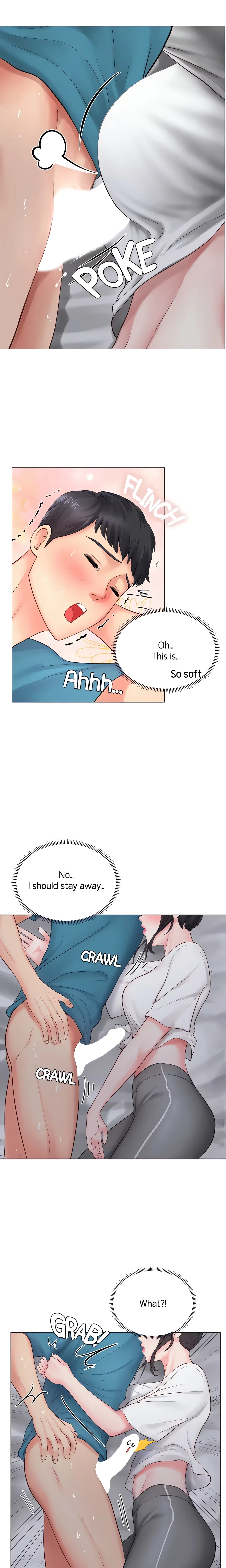 Chapter 9, page 5