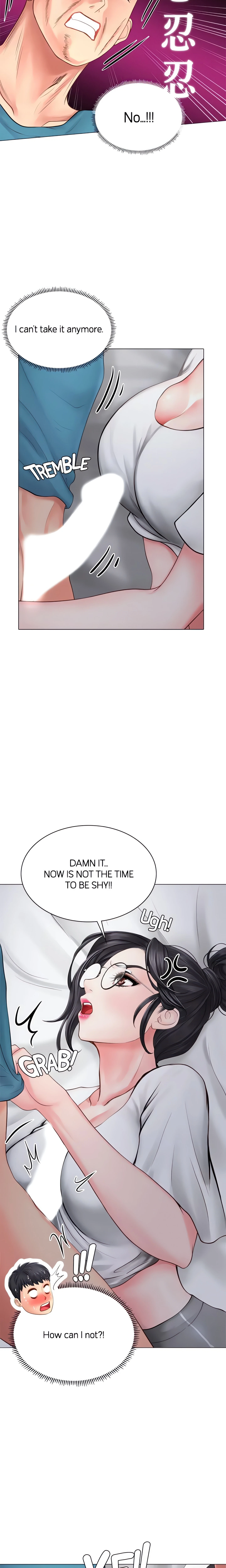 Chapter 9, page 7