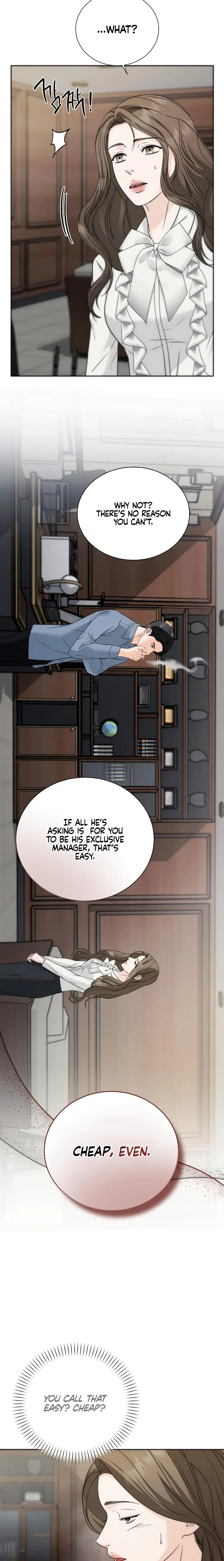 Chapter 10, page 14