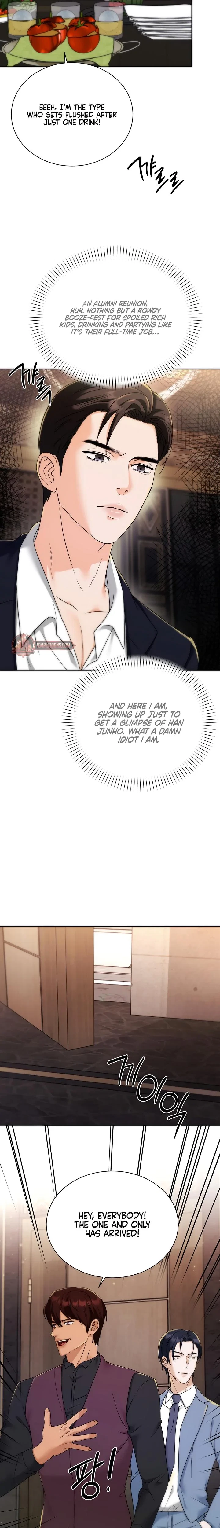 Chapter 10, page 18