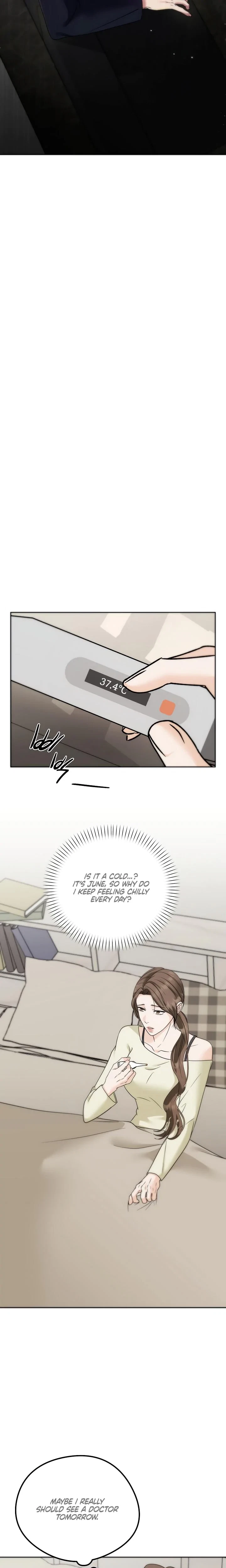 Chapter 10, page 20