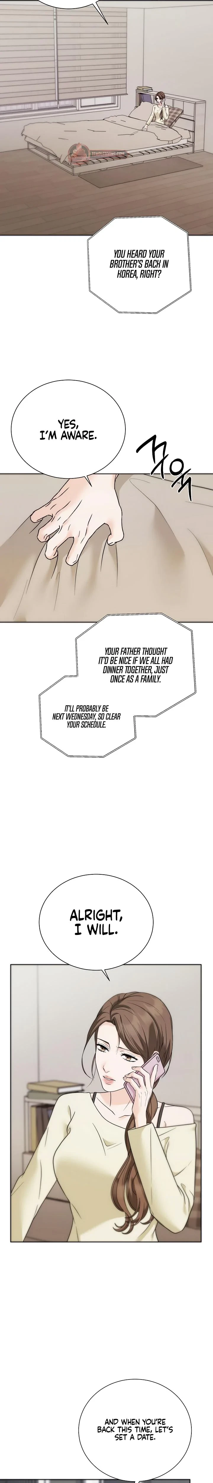 Chapter 10, page 22