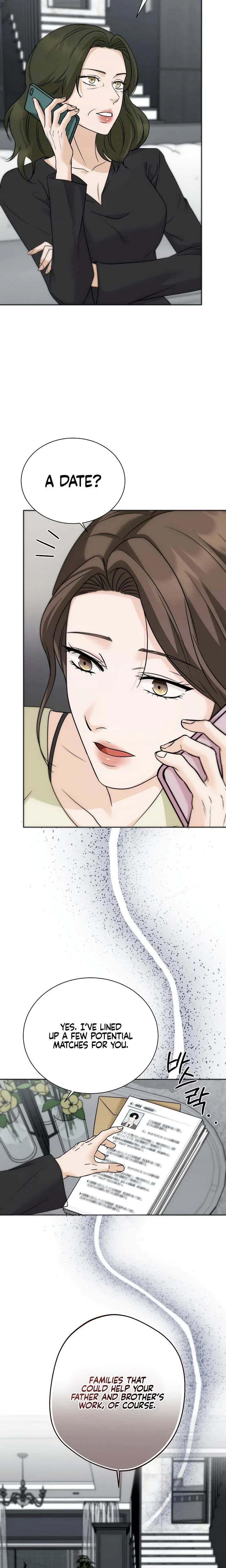 Chapter 10, page 23