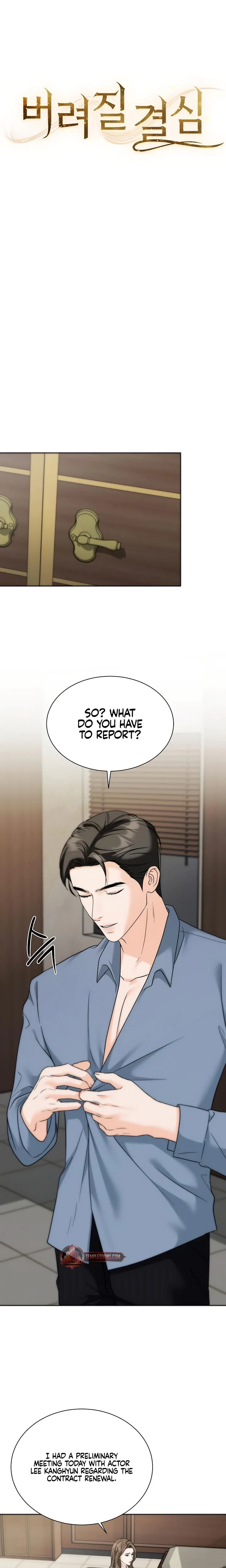 Chapter 10, page 6