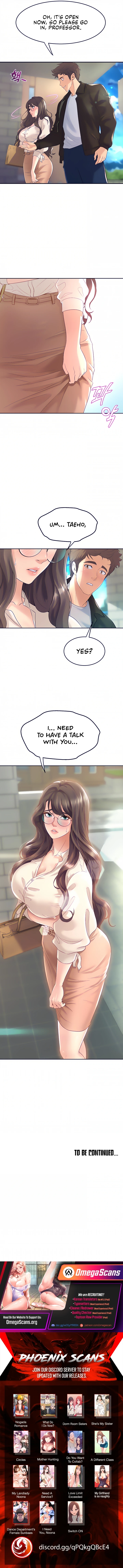 Chapter 12, page 10