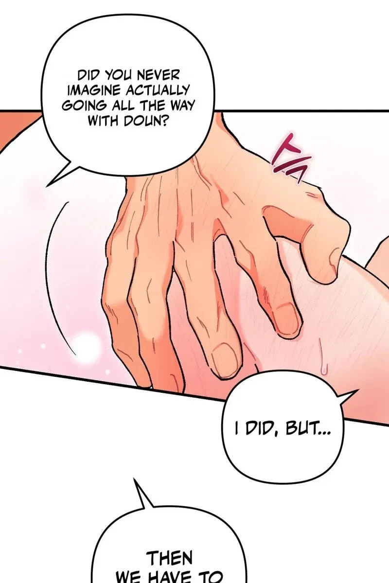 Chapter 8, page 10
