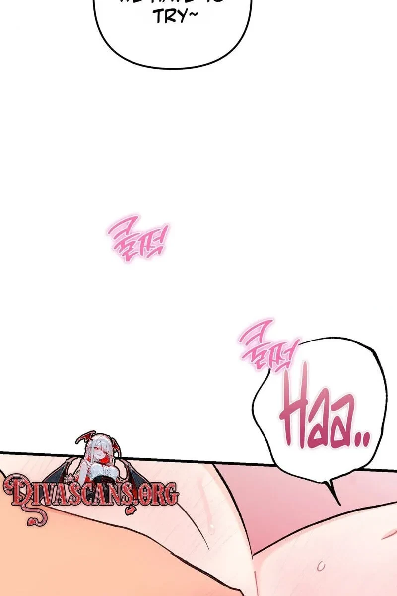 Chapter 8, page 11