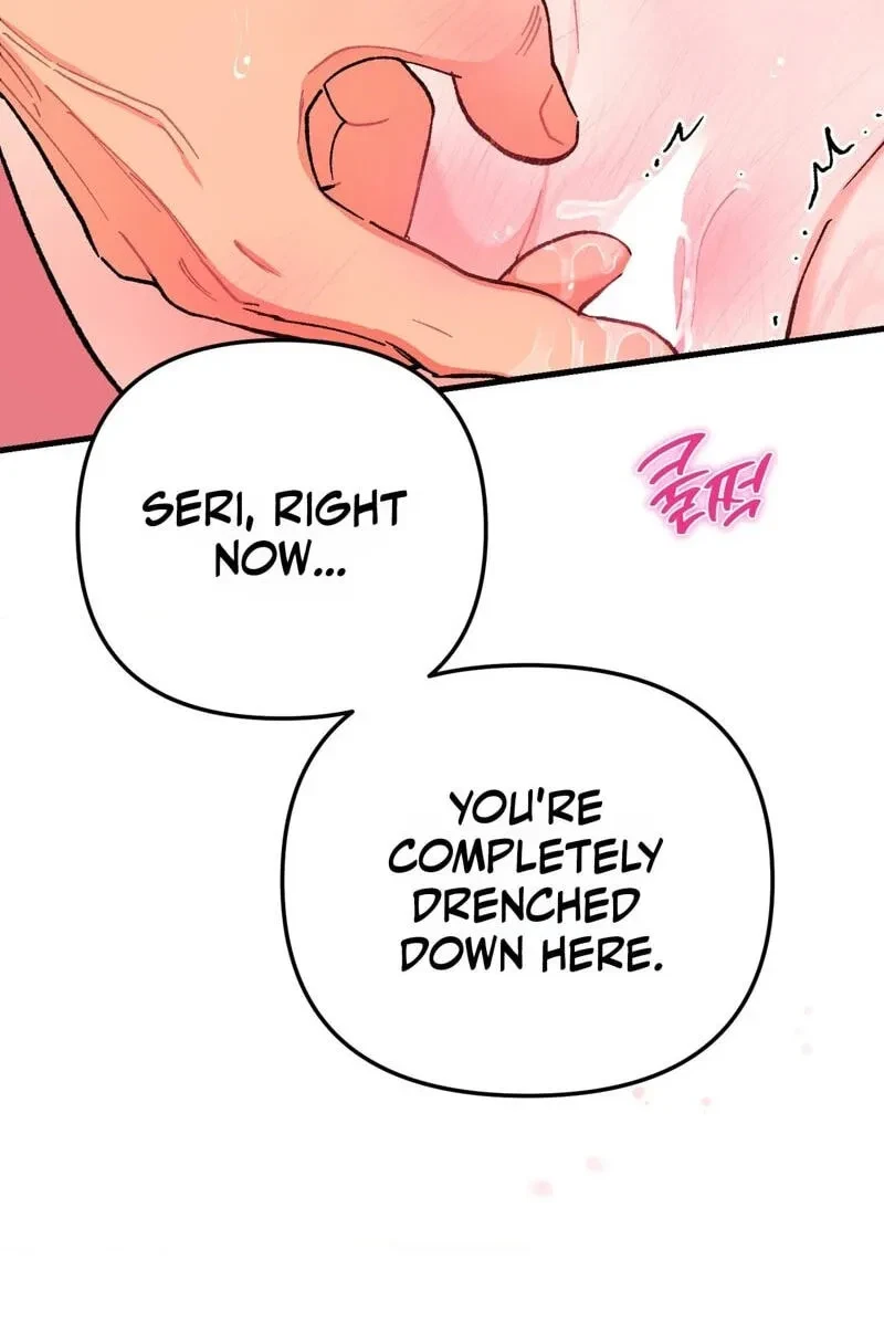 Chapter 8, page 12