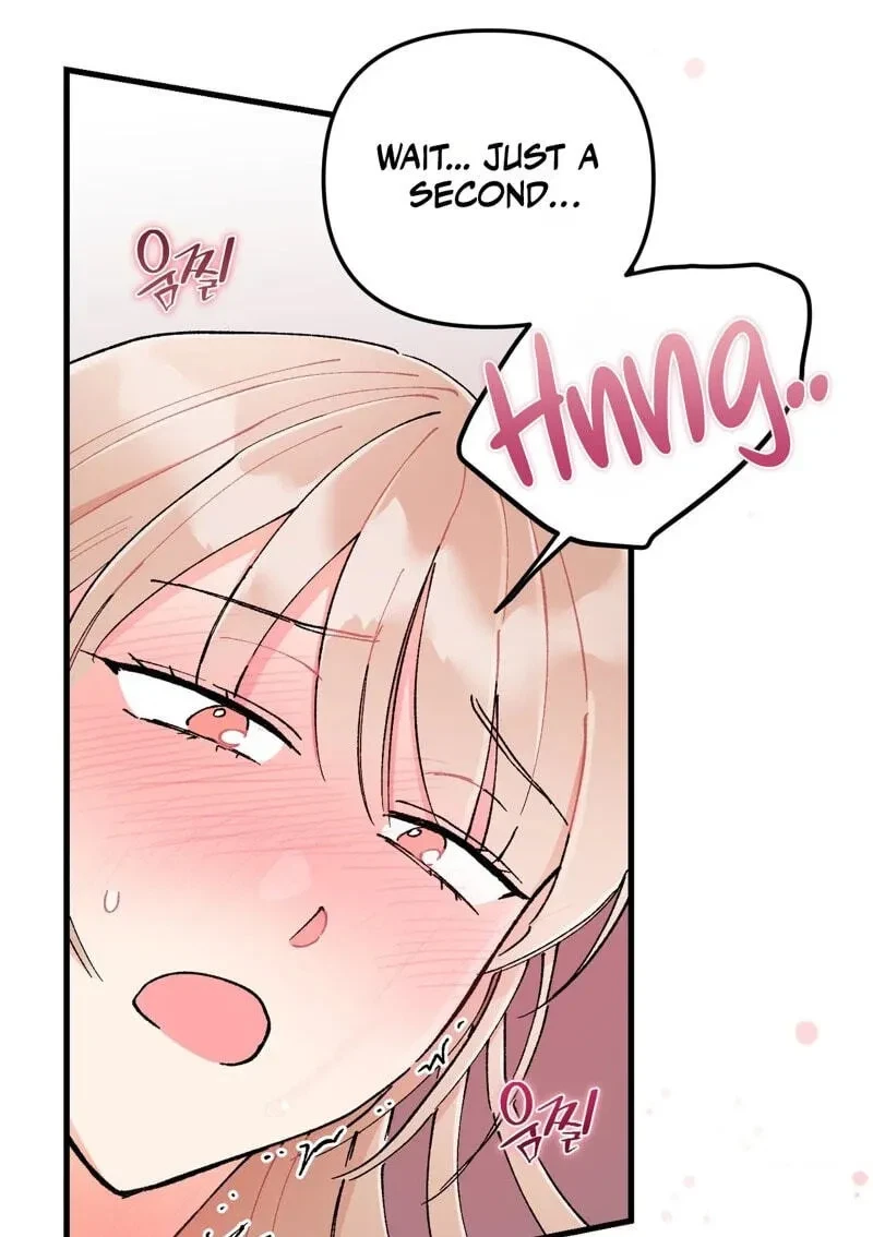 Chapter 8, page 13