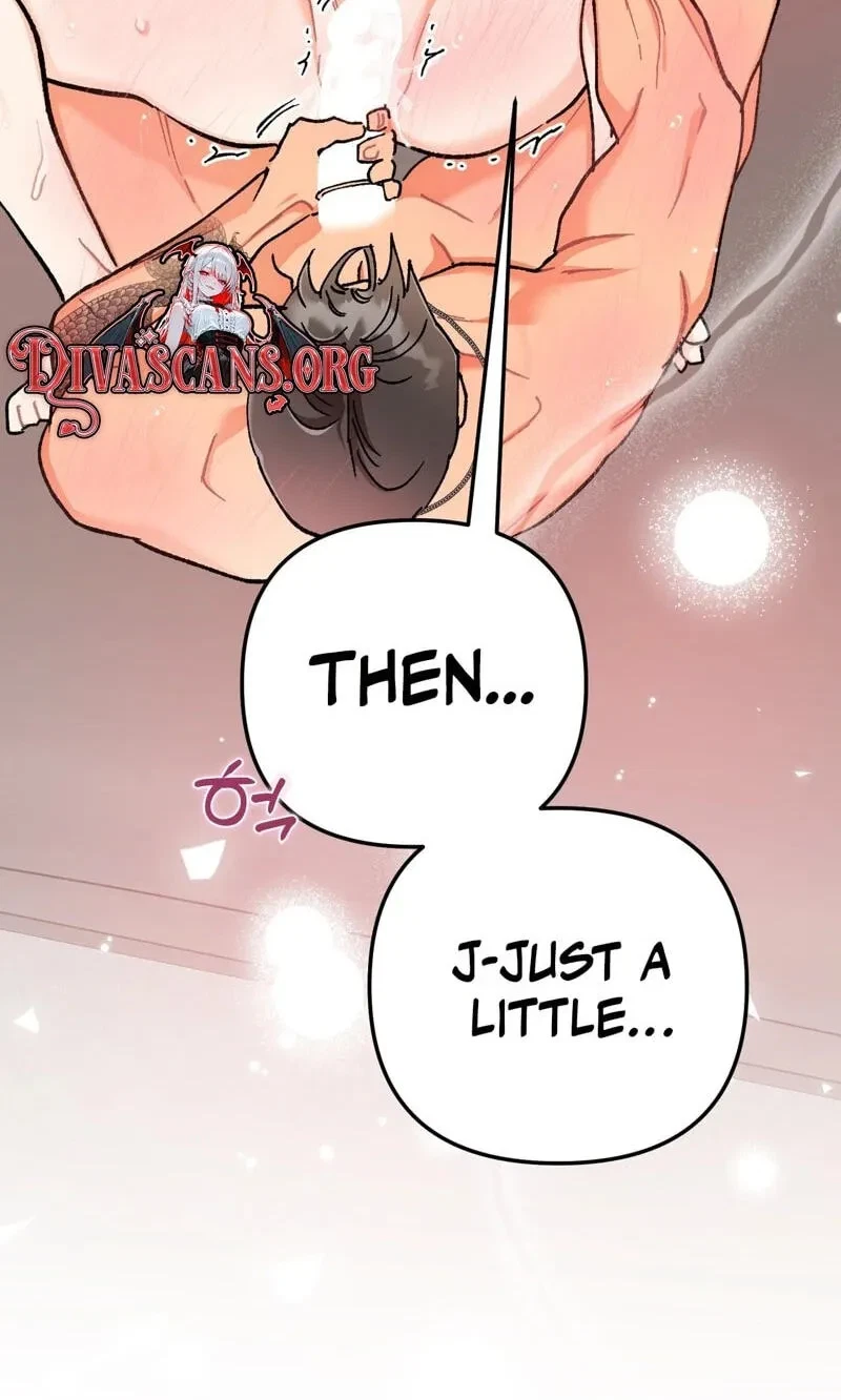 Chapter 8, page 18