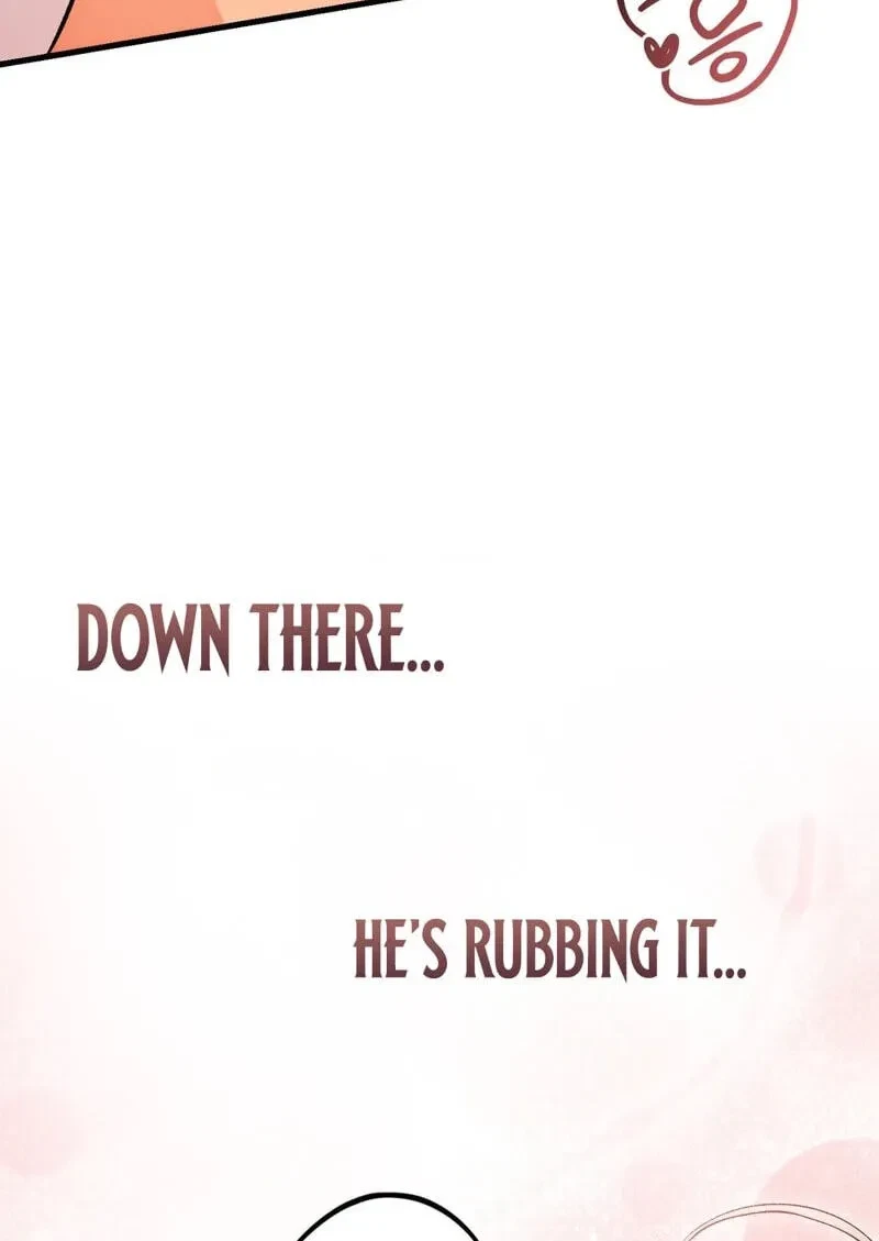 Chapter 8, page 20