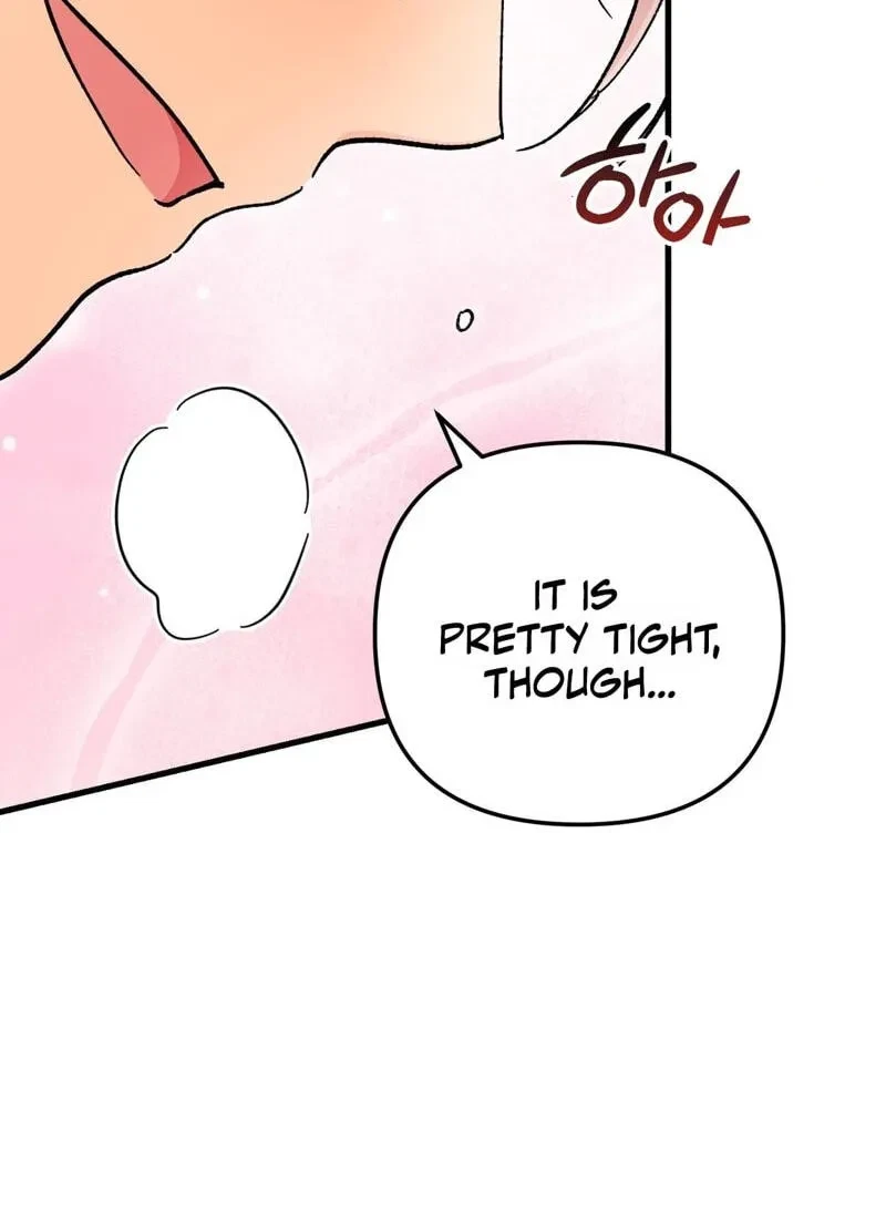 Chapter 8, page 27