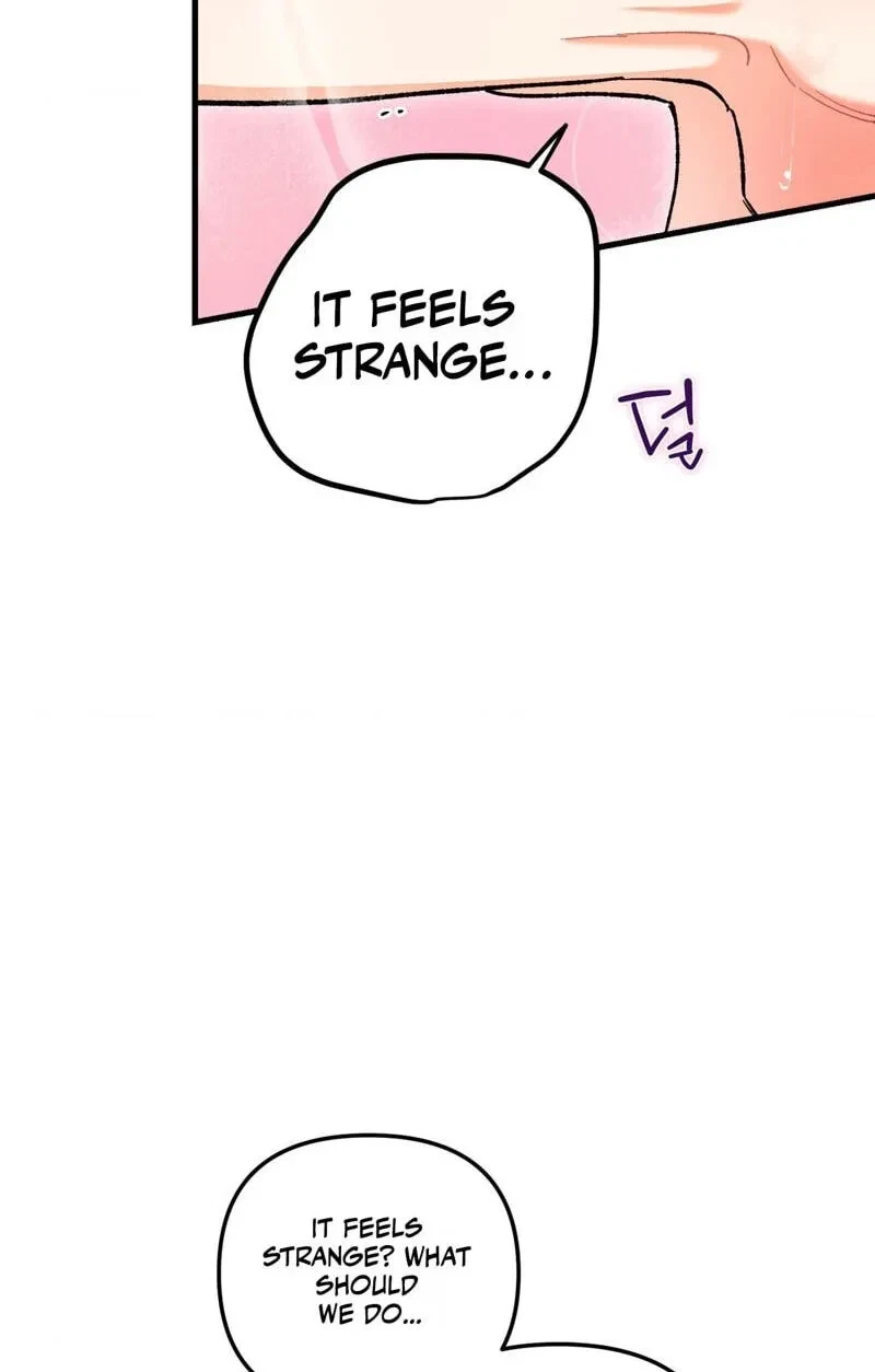 Chapter 8, page 29