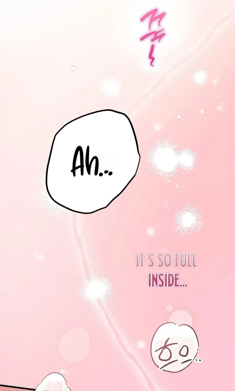 Chapter 8, page 31