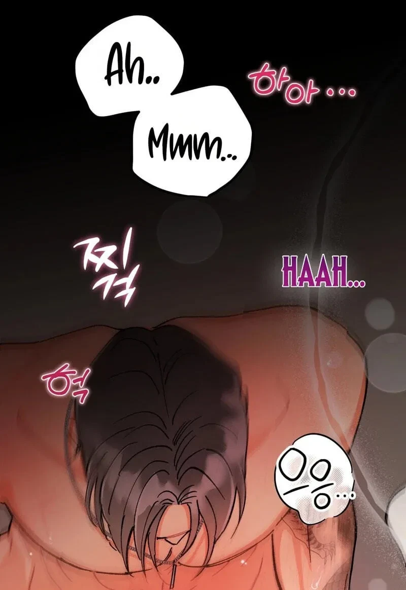 Chapter 8, page 37