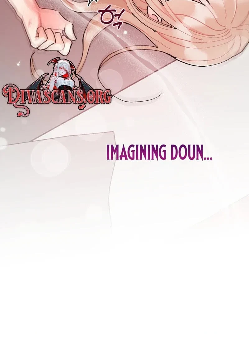 Chapter 8, page 39