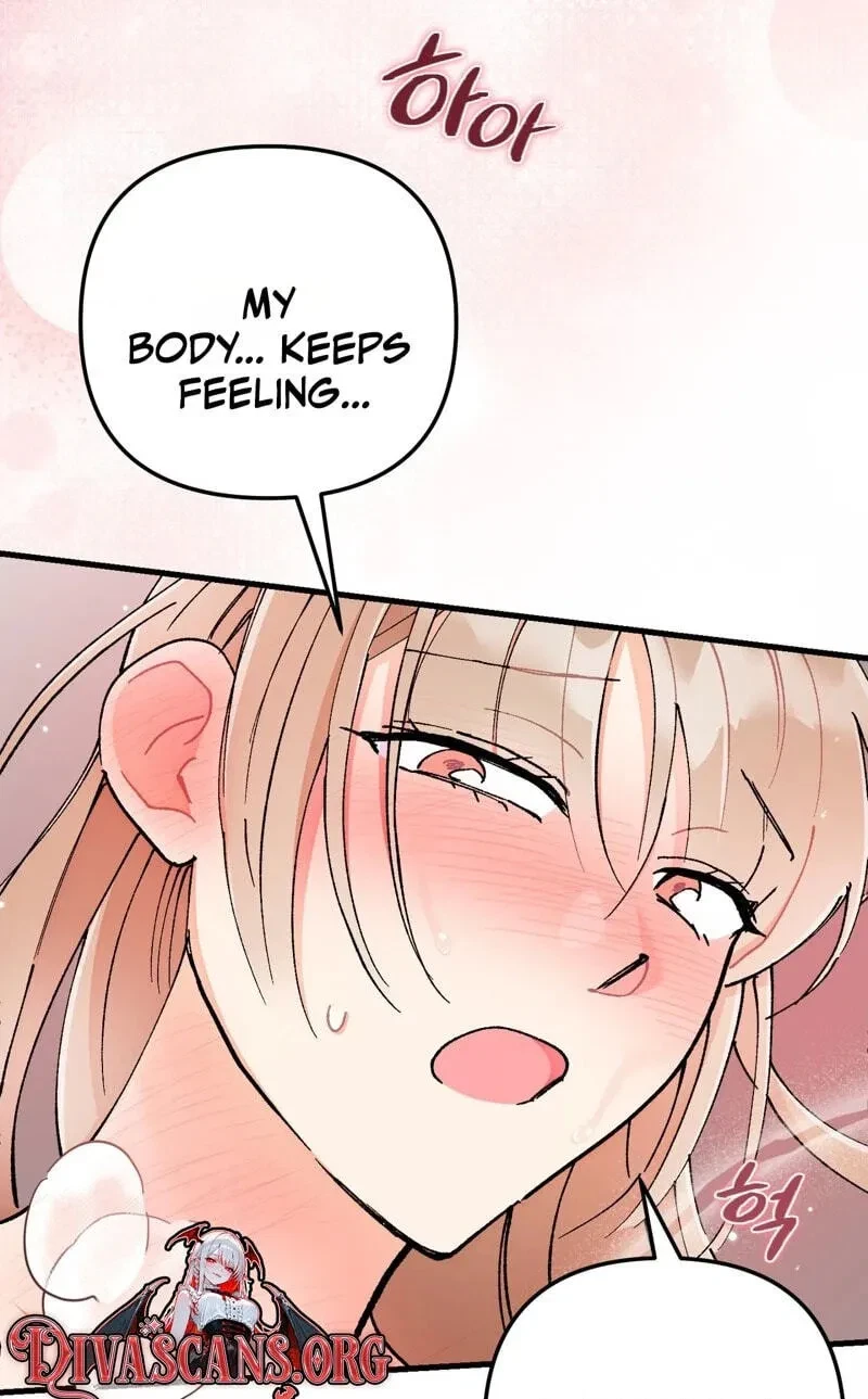 Chapter 8, page 44