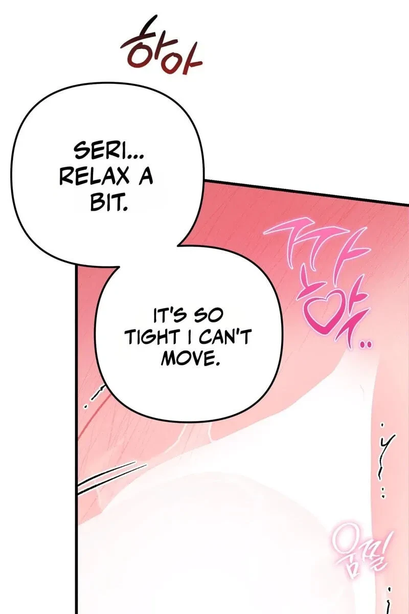 Chapter 8, page 51
