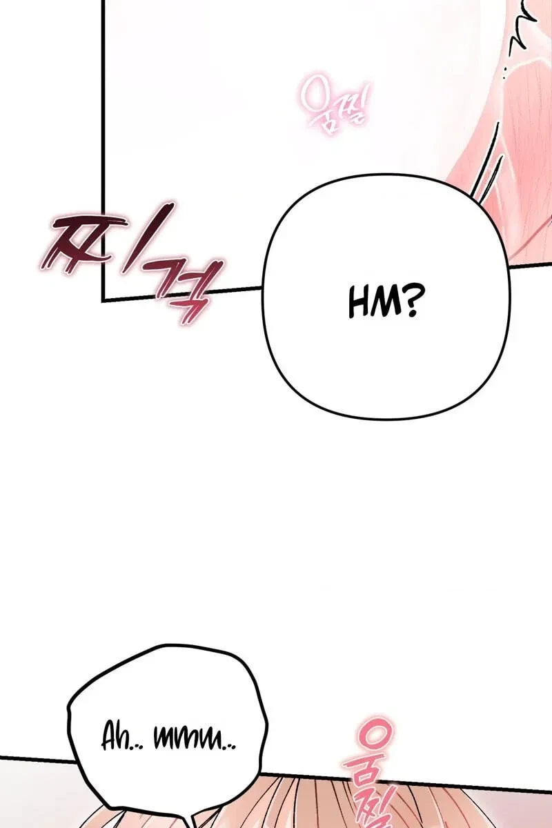 Chapter 8, page 52
