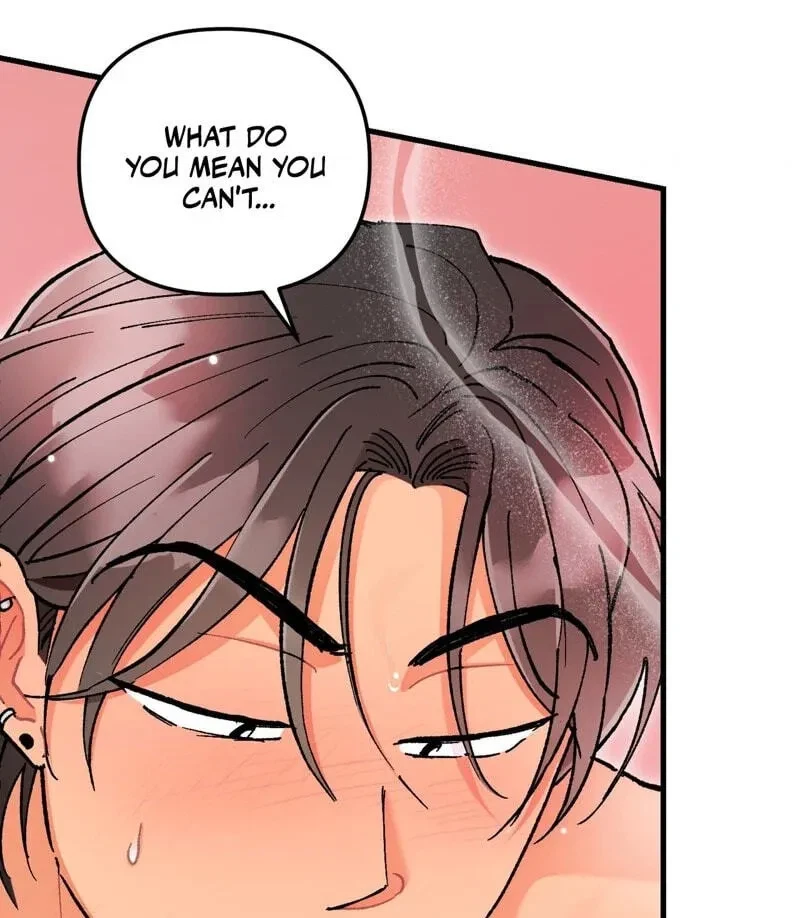Chapter 8, page 54