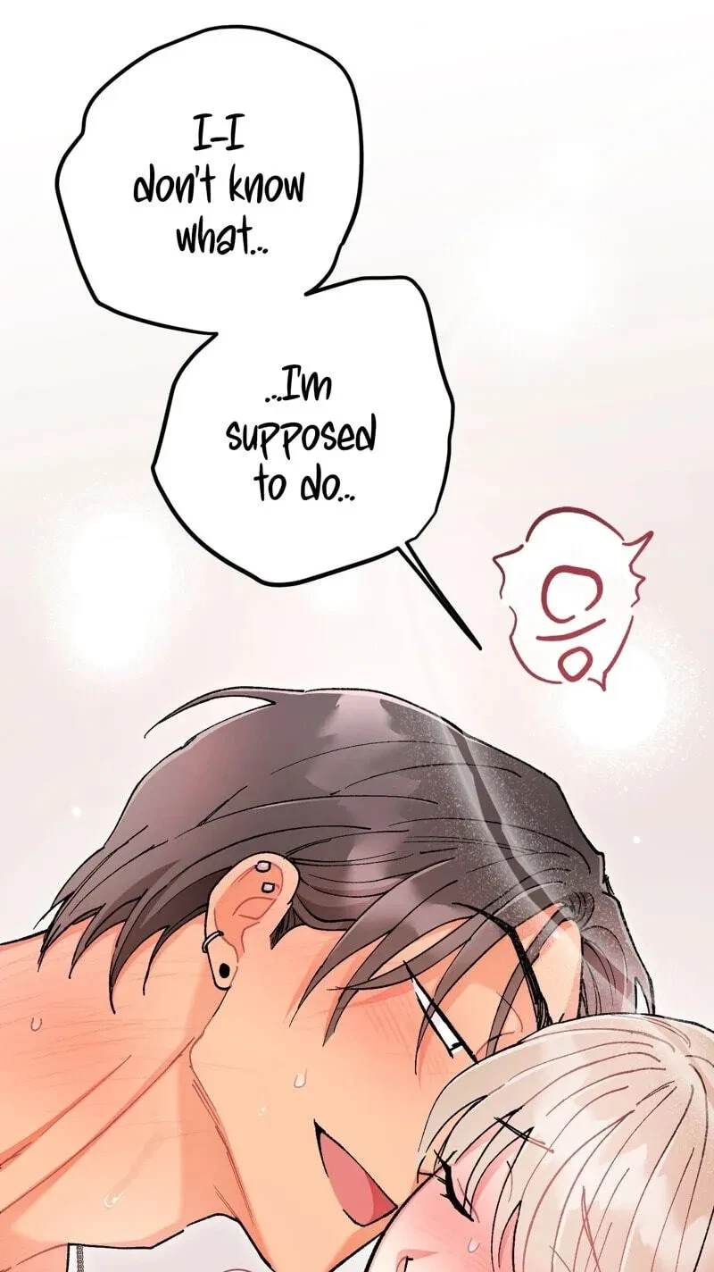 Chapter 8, page 56