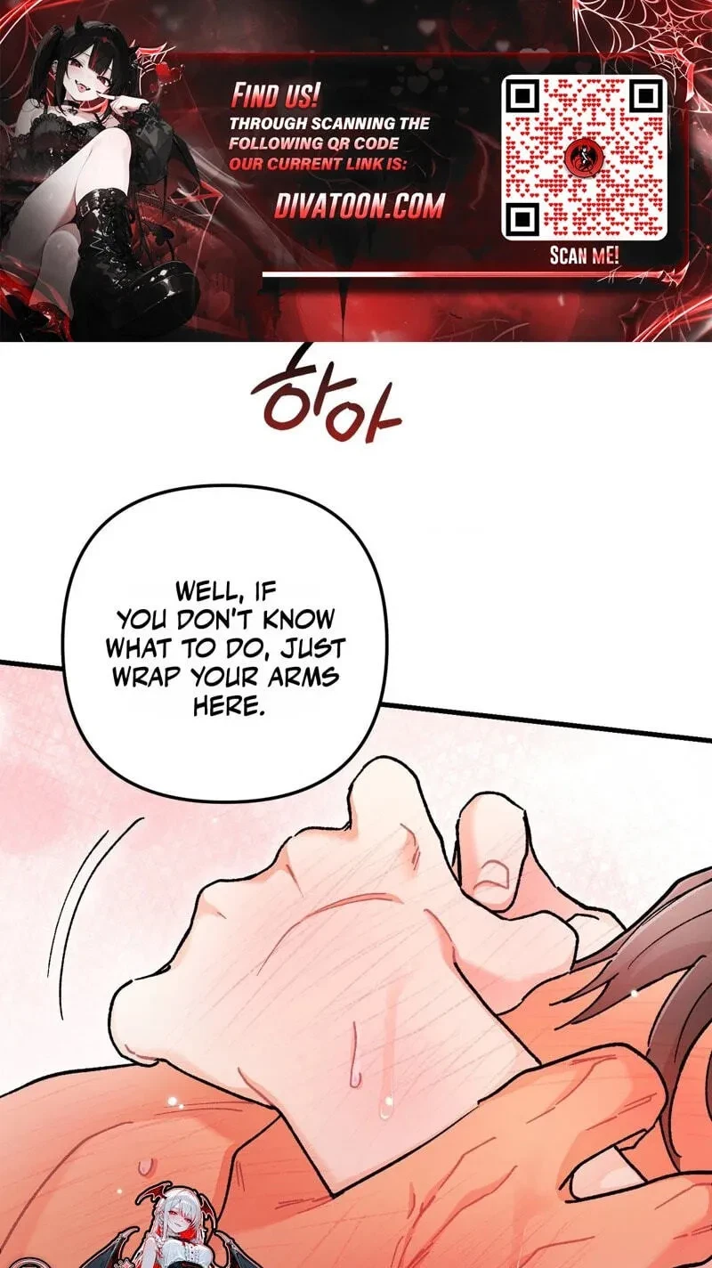 Chapter 8, page 58