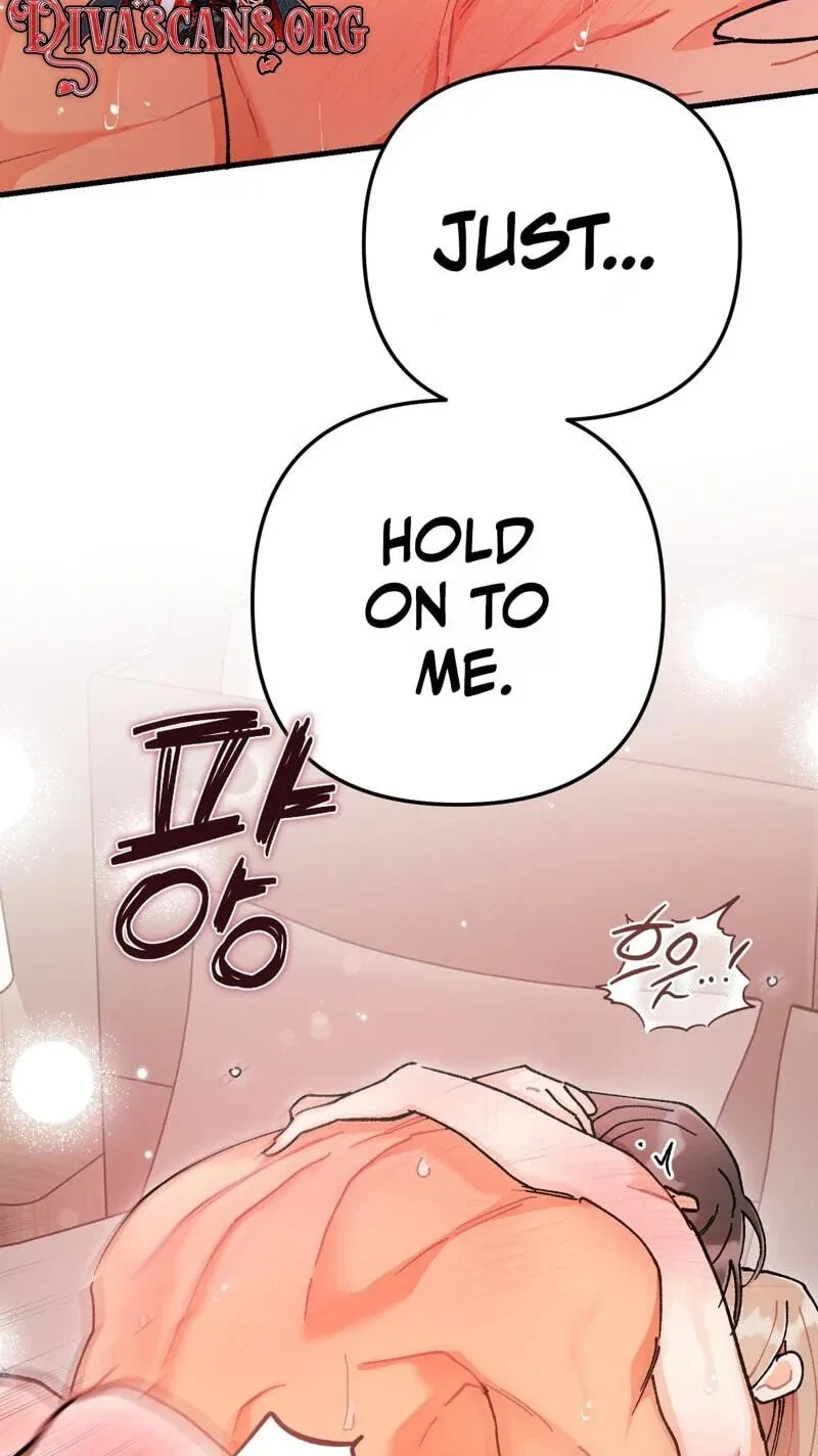Chapter 8, page 59