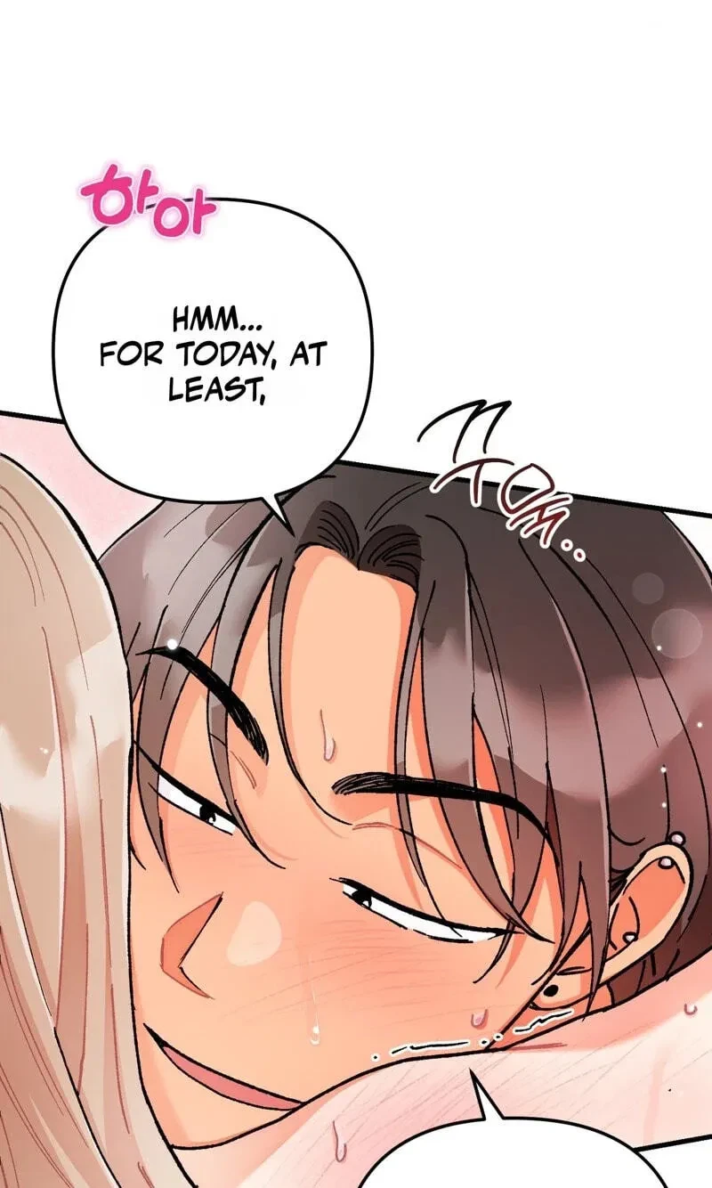 Chapter 8, page 62