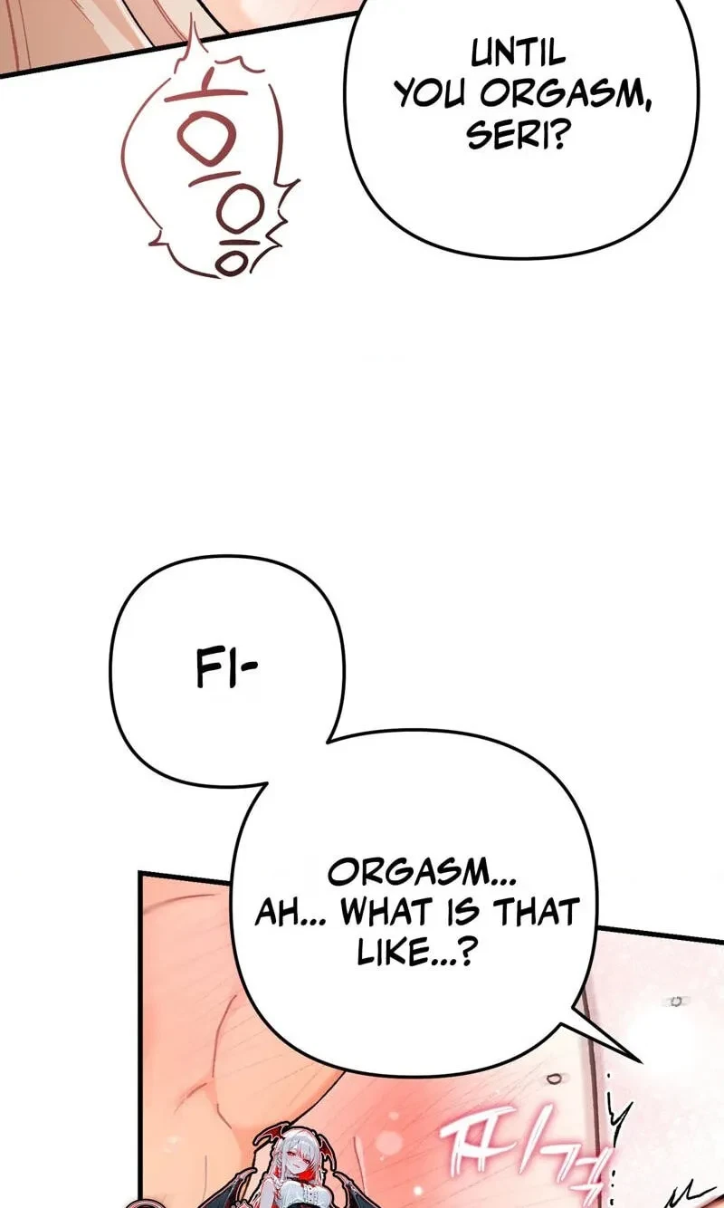 Chapter 8, page 63