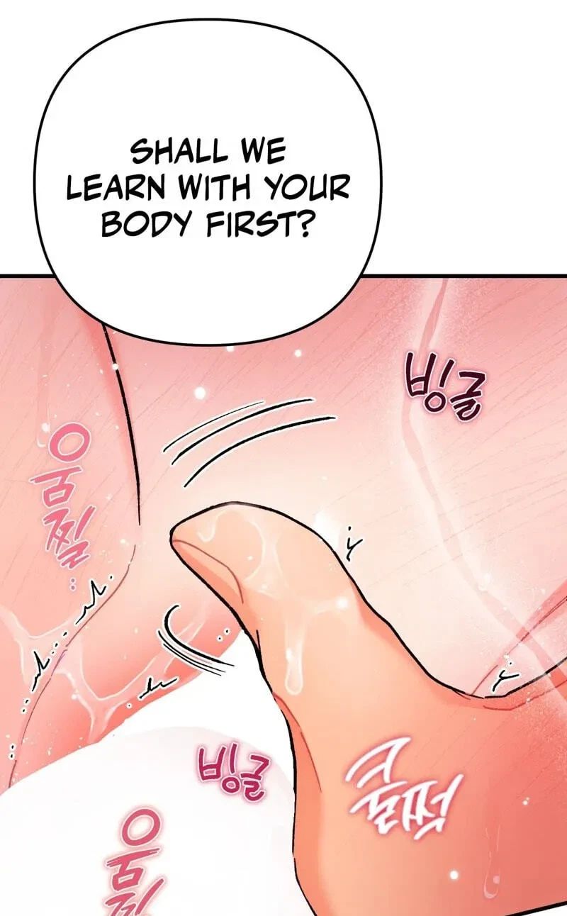 Chapter 8, page 67