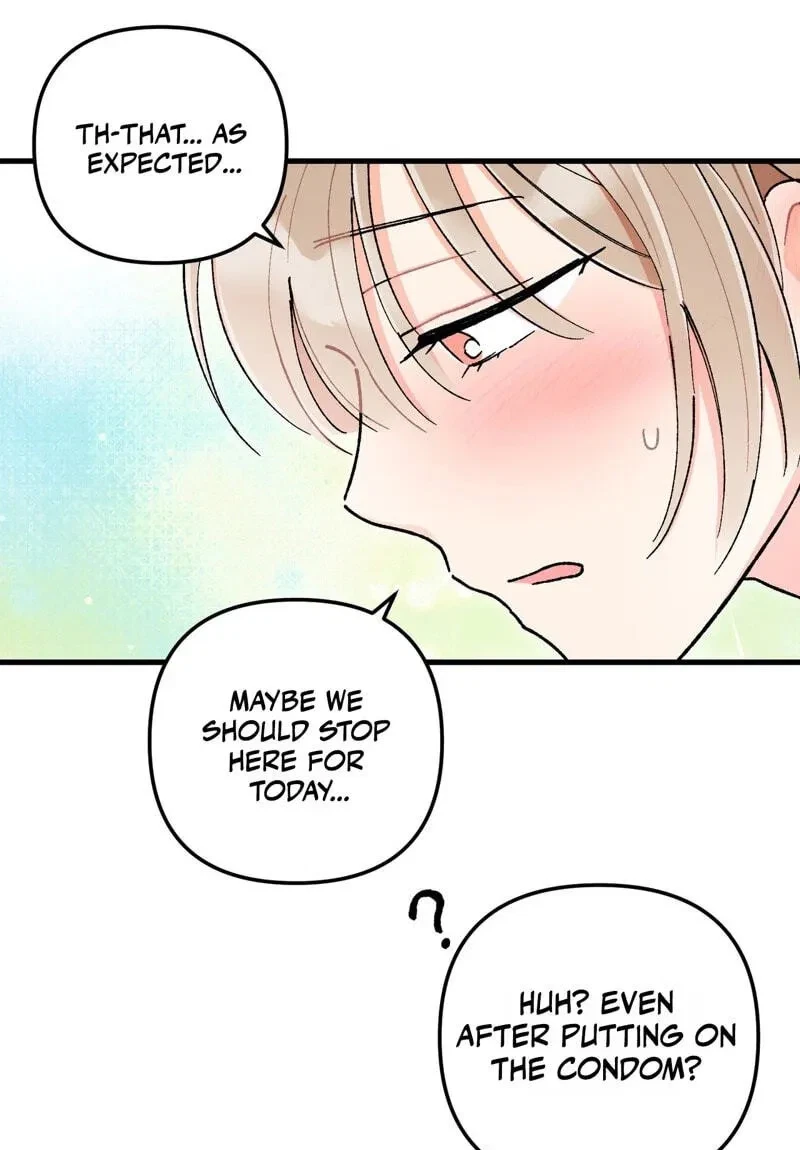Chapter 8, page 7