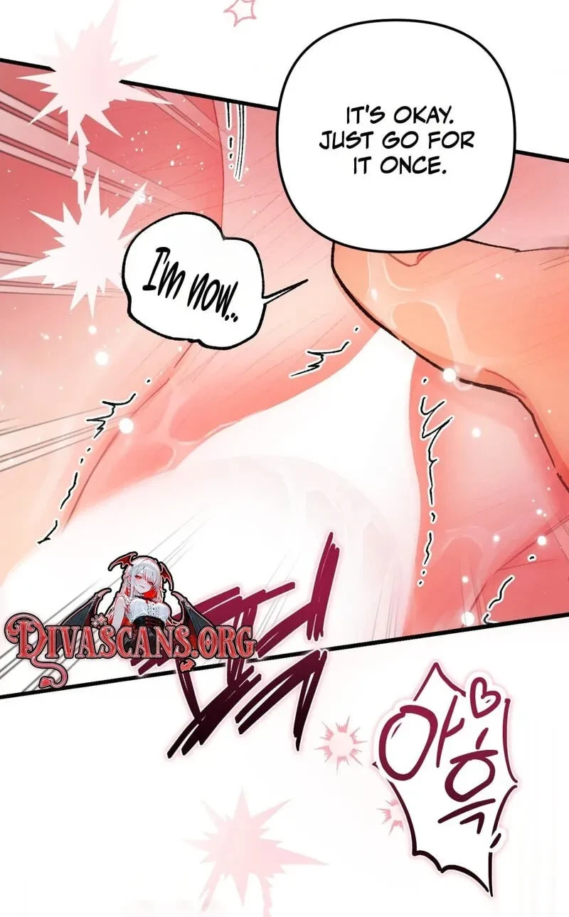 Chapter 8, page 70