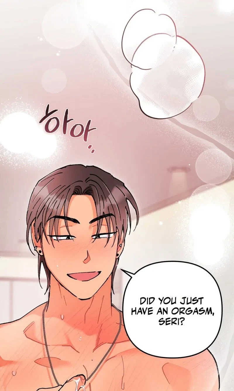 Chapter 8, page 73
