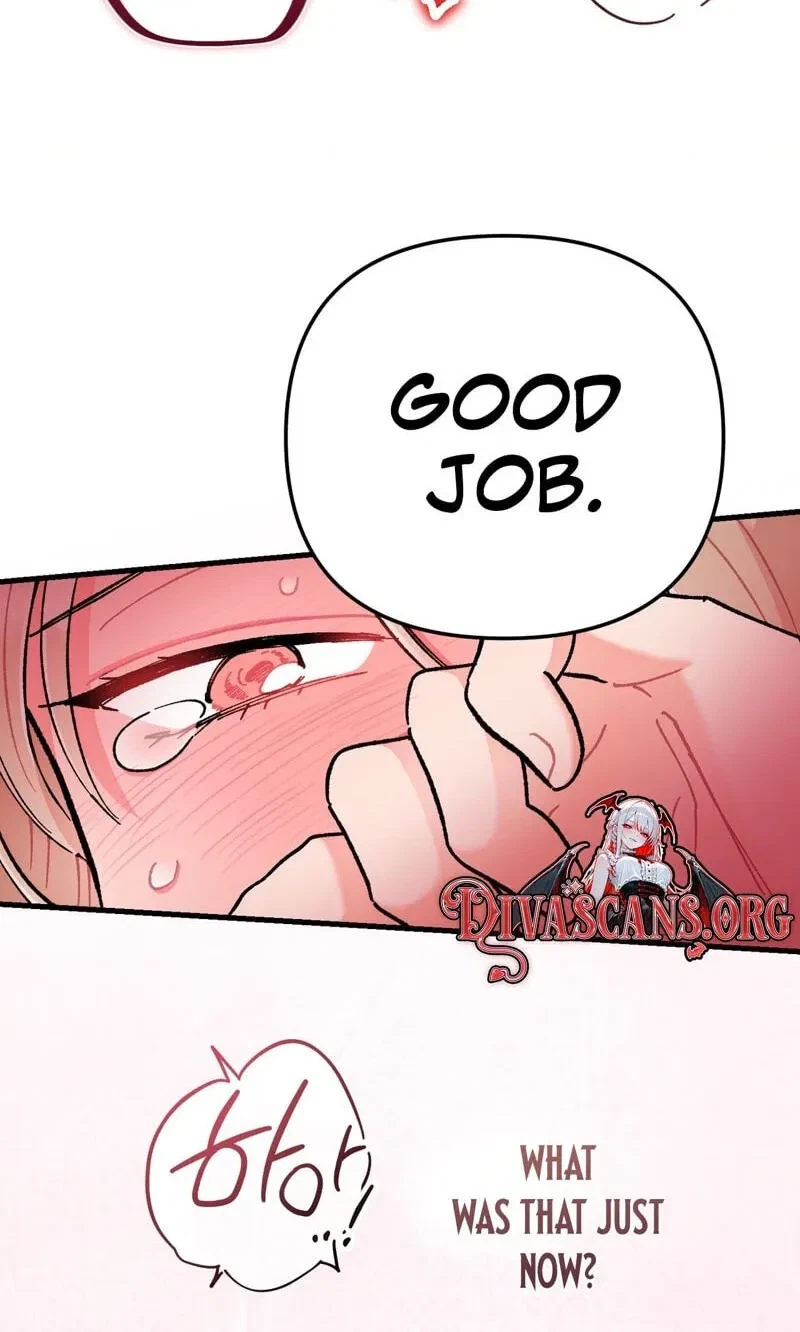 Chapter 8, page 75