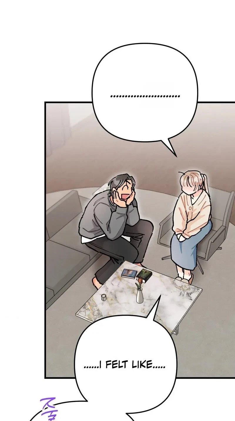 Chapter 8, page 79