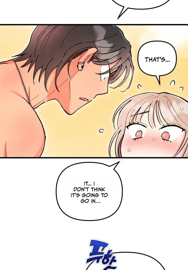 Chapter 8, page 8