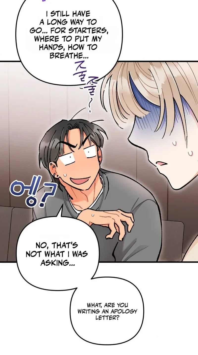 Chapter 8, page 80