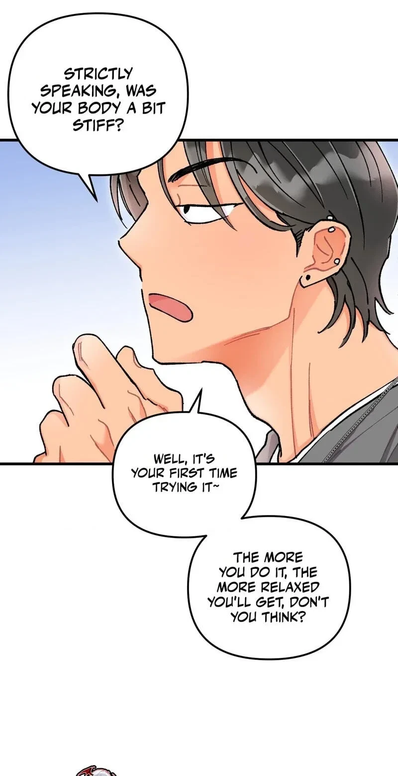 Chapter 8, page 81