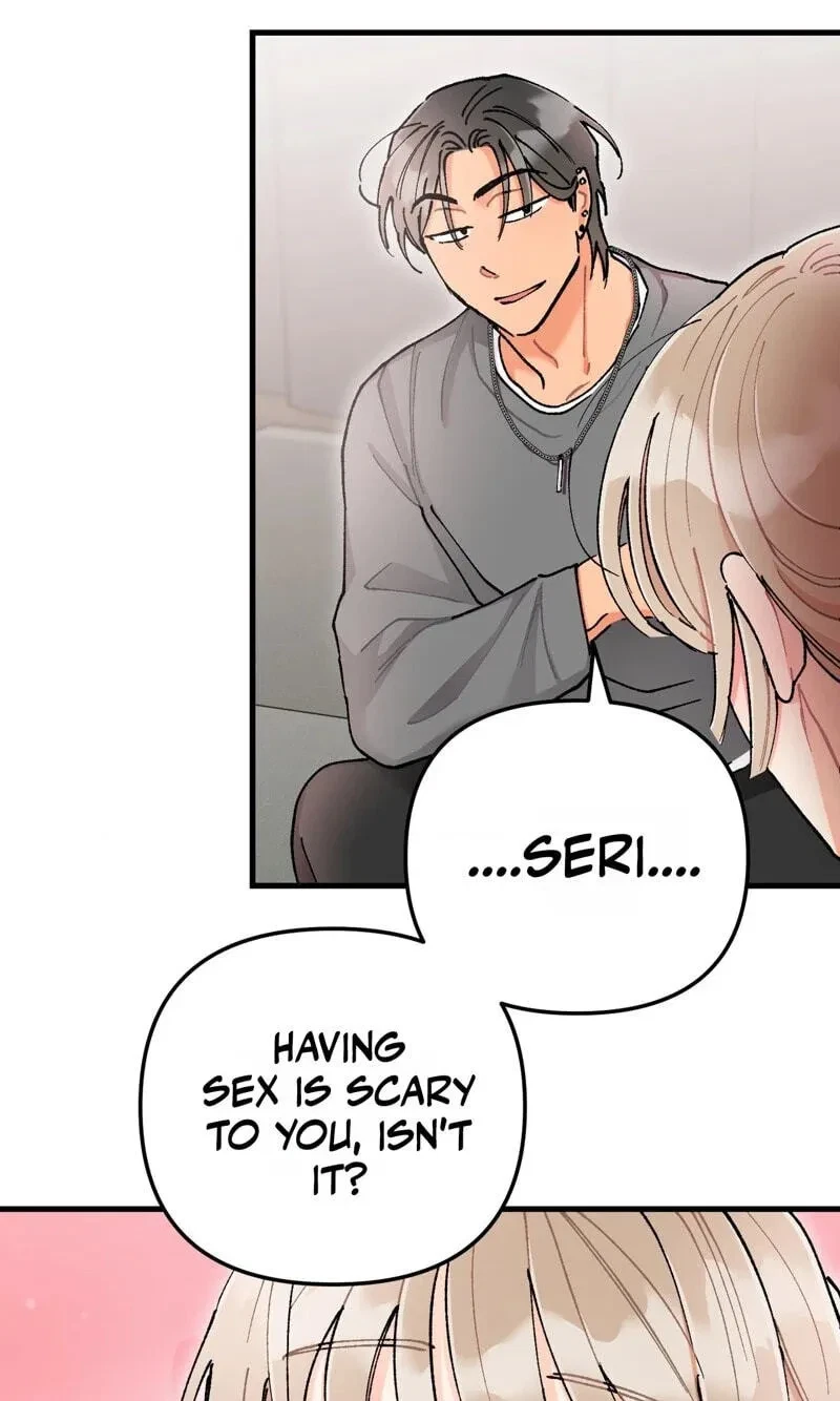 Chapter 8, page 83